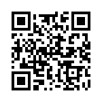 SMBJ11HE3-52 QRCode