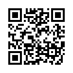 SMBJ120-E3-5B QRCode