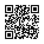 SMBJ120 QRCode