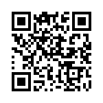 SMBJ120A-E3-5B QRCode