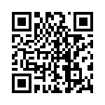 SMBJ120A-M3-5B QRCode