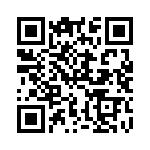 SMBJ120AHE3-5B QRCode