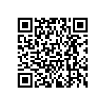 SMBJ120CA-E3-5B QRCode