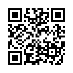 SMBJ120CA-R5G QRCode