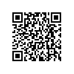 SMBJ120CAHE3-52 QRCode