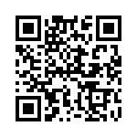 SMBJ120CAHR5G QRCode