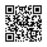 SMBJ120E3-TR13 QRCode