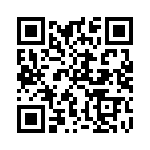 SMBJ12A-13-F QRCode