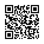 SMBJ12A-R5G QRCode