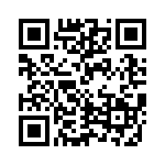 SMBJ12C-E3-5B QRCode