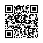 SMBJ12CA-E3-52 QRCode