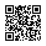 SMBJ12CD-M3-H QRCode