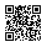 SMBJ12CD-M3-I QRCode