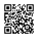 SMBJ12CHE3-5B QRCode