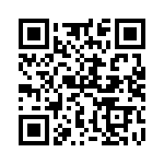 SMBJ13-E3-52 QRCode