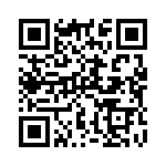 SMBJ13 QRCode