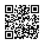 SMBJ130A-13-F QRCode