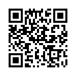 SMBJ130A-TP QRCode