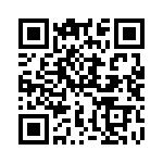 SMBJ130AHE3-52 QRCode