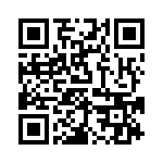 SMBJ130AHM4G QRCode