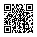 SMBJ130C-E3-5B QRCode