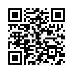 SMBJ130CA-13-F QRCode