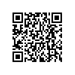 SMBJ130CA-E3-52 QRCode