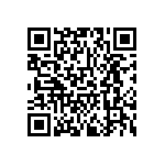 SMBJ130CA-E3-5B QRCode
