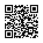 SMBJ130CA-HR QRCode