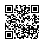 SMBJ130CA-R5G QRCode