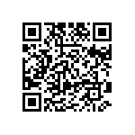 SMBJ130CAE3-TR13 QRCode