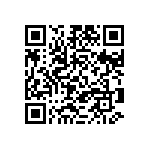 SMBJ130CAHE3-5B QRCode