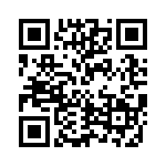 SMBJ130CAHM4G QRCode