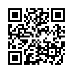 SMBJ130CA_188 QRCode