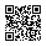 SMBJ13A-13-F QRCode