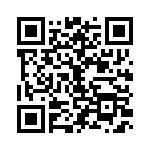 SMBJ13A-13 QRCode