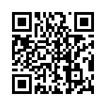 SMBJ13A-E3-5B QRCode