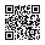 SMBJ13A-M4G QRCode