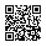 SMBJ13CA-13-F QRCode