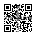 SMBJ13CAHE3-5B QRCode