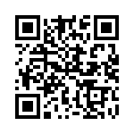 SMBJ13CA_111 QRCode