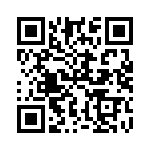 SMBJ13CA_188 QRCode