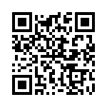 SMBJ13CHE3-52 QRCode