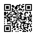 SMBJ13D-M3-H QRCode