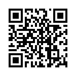 SMBJ140CA QRCode