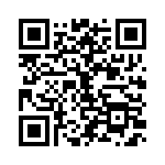 SMBJ14A-13 QRCode