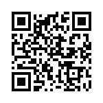 SMBJ14A-E3-5B QRCode