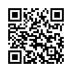 SMBJ14A_188 QRCode