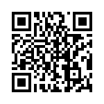 SMBJ14C-E3-5B QRCode