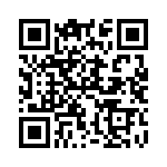 SMBJ14CA-E3-52 QRCode